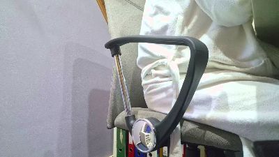 bisexmarkus2 live cam on Cam4