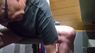 bisexmarkus2 live cam on Cam4