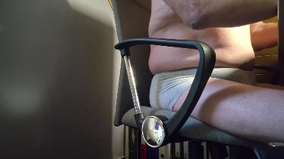 bisexmarkus2 live cam on Cam4