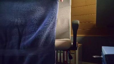 bisexmarkus2 live cam on Cam4