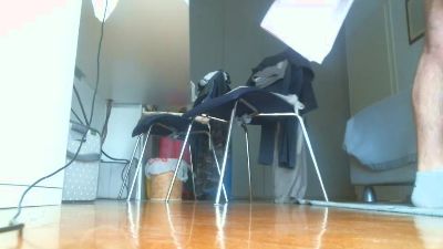 bisextroia live cam on Cam4