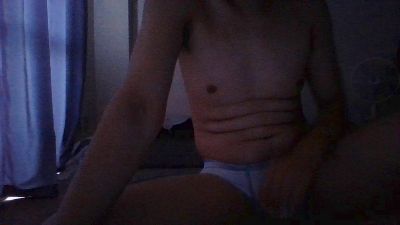 bisexuall2023 live cam on Cam4