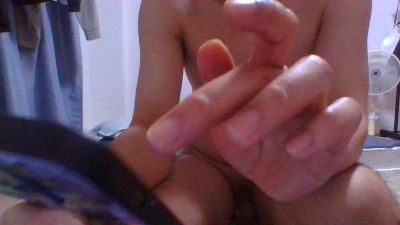 bisexuall2023 live cam on Cam4