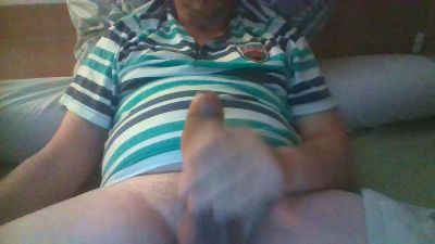 bishitoab live cam on Cam4