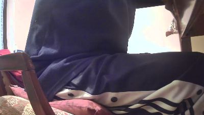 bisonef2 live cam on Cam4