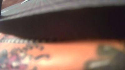 bisonef2 live cam on Cam4