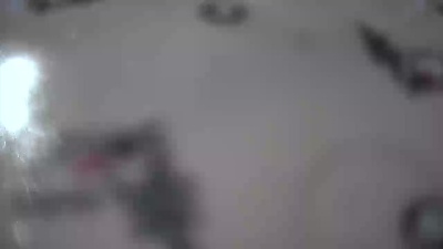 bisonef2 live cam on Cam4