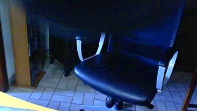 bisonfute live cam on Cam4