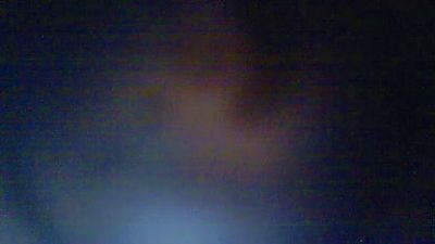 bisonfute live cam on Cam4