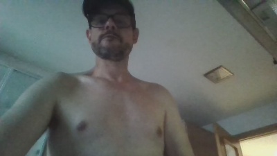 porno chat room Bispose