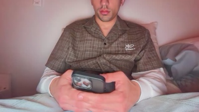 bisweettwink live cam on Cam4