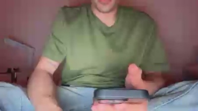bisweettwink live cam on Cam4