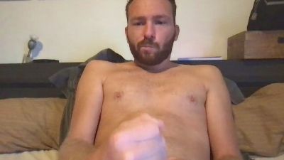 adult live sex webcam Bite20cm Fun