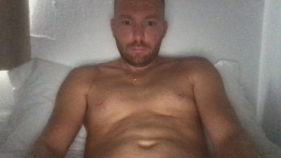 bite20cm_fun live cam on Cam4