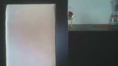bitealair69 live cam on Cam4
