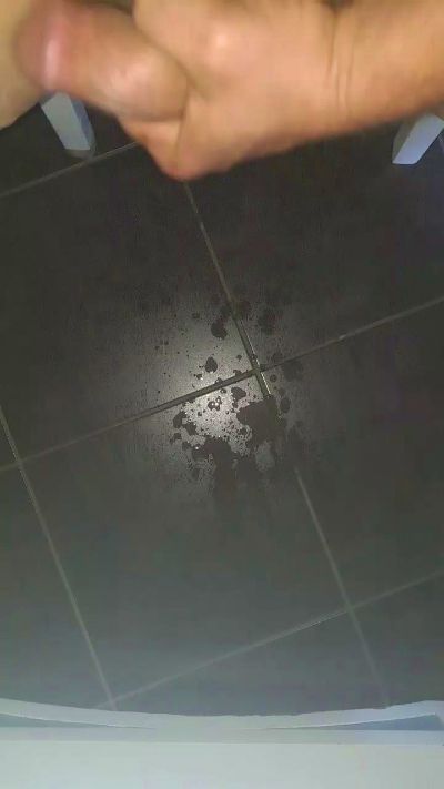 bitebedo3 live cam on Cam4