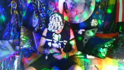 biteme69691 live cam on Cam4