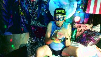biteme69691 live cam on Cam4