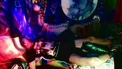 biteme69691 live cam on Cam4