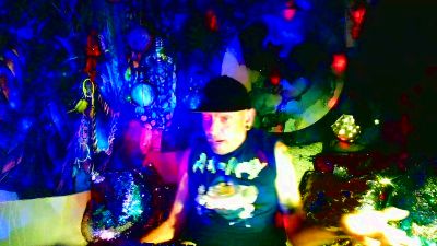 biteme69691 live cam on Cam4