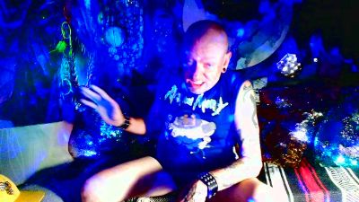 biteme69691 live cam on Cam4