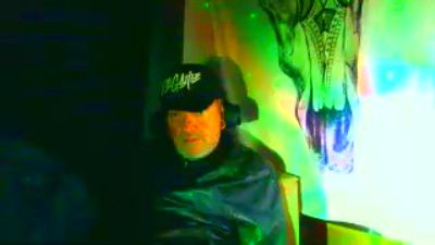 biteme69691 live cam on Cam4