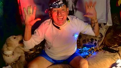 biteme69691 live cam on Cam4