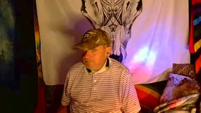 biteme69691 live cam on Cam4