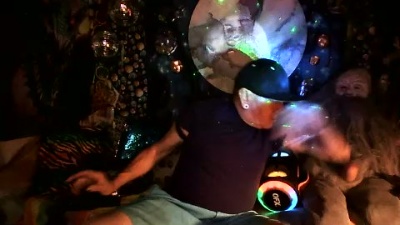 biteme69691 live cam on Cam4