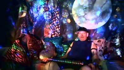 biteme69691 live cam on Cam4