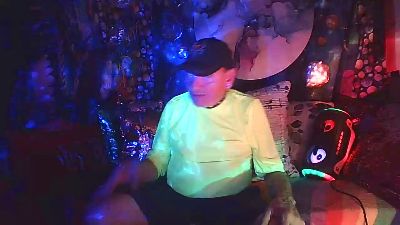 biteme69691 live cam on Cam4