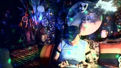 biteme69691 live cam on Cam4