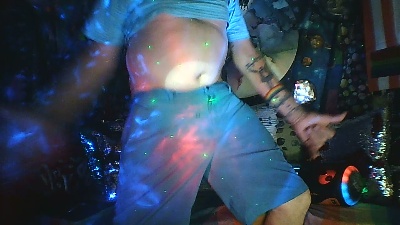 biteme69691 live cam on Cam4