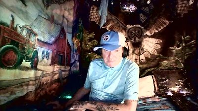 biteme69691 live cam on Cam4