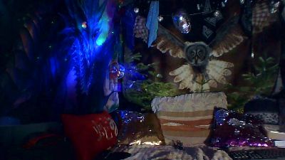 biteme69691 live cam on Cam4