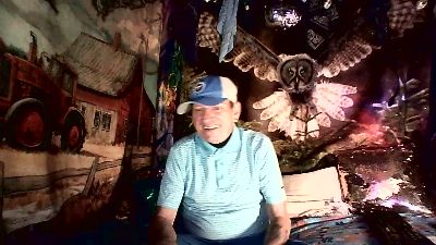 biteme69691 live cam on Cam4