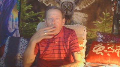 biteme69691 live cam on Cam4