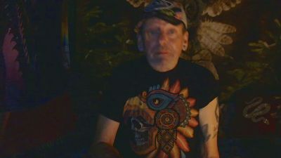 biteme69691 live cam on Cam4
