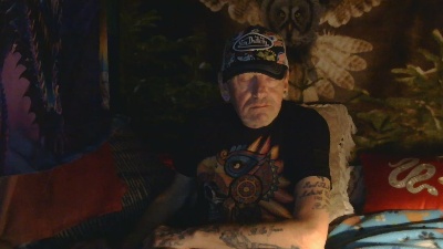 biteme69691 live cam on Cam4