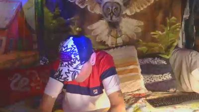 biteme69691 live cam on Cam4