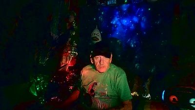 biteme69691 live cam on Cam4