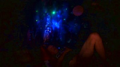biteme69691 live cam on Cam4