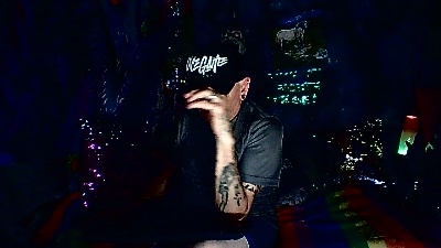 biteme69691 live cam on Cam4
