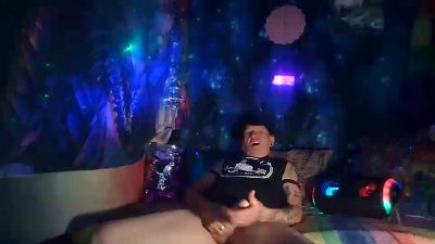 biteme69691 live cam on Cam4