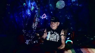 biteme69691 live cam on Cam4