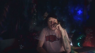 biteme69691 live cam on Cam4