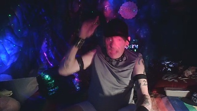 biteme69691 live cam on Cam4
