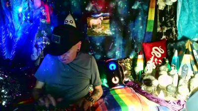 biteme69691 live cam on Cam4