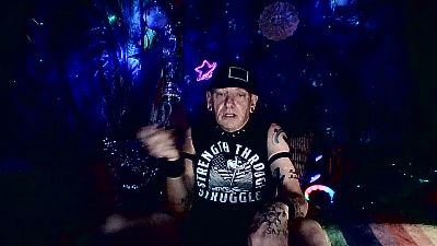 biteme69691 live cam on Cam4