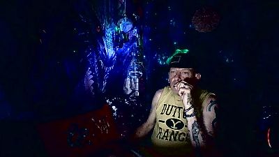 biteme69691 live cam on Cam4